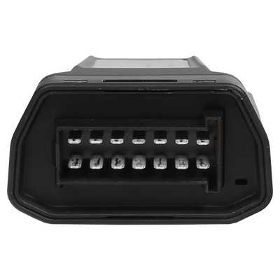 Module TowTec 30-07 LED
