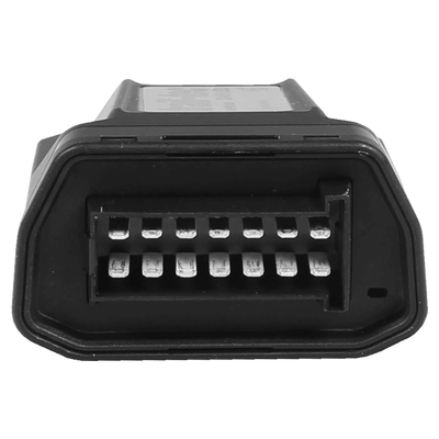 Module TowTec 30-09 LED