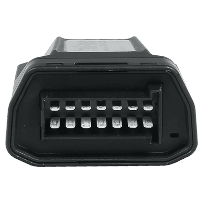Module TowTec 31-02 LED