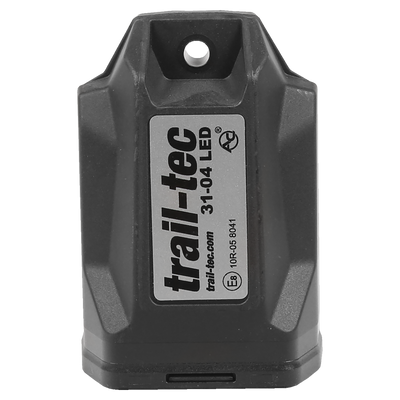 Module TowTec 31-04 LED