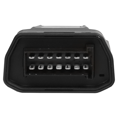 Module TowTec 31-06 LED