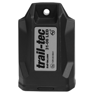 Module TowTec 31-06 LED