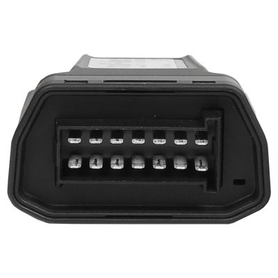 Module TowTec 31-12 LED
