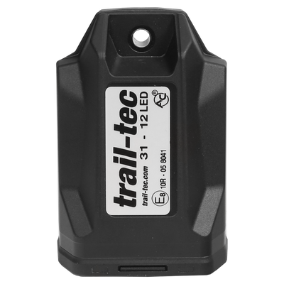 Module TowTec 31-12 LED