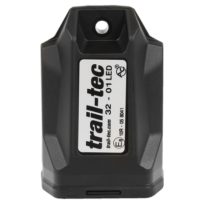 Module TowTec 32-01 LED