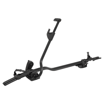 Roof bike carrier ProRide 598