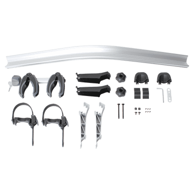 Extension Bike carrier Thule VeloCompact 926