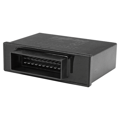 Module TowTec UN-11/B LED