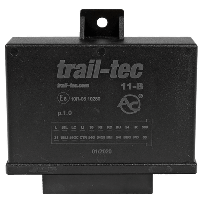 Module TowTec UN-11/B LED
