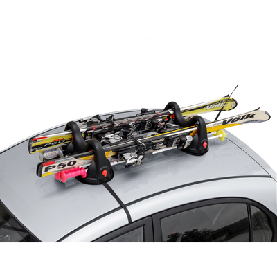 Magnet ski carrier Himalaya