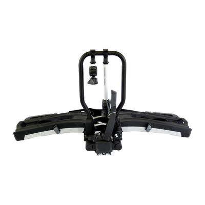 Bike carrier Thule EasyFold XT 2 - 933