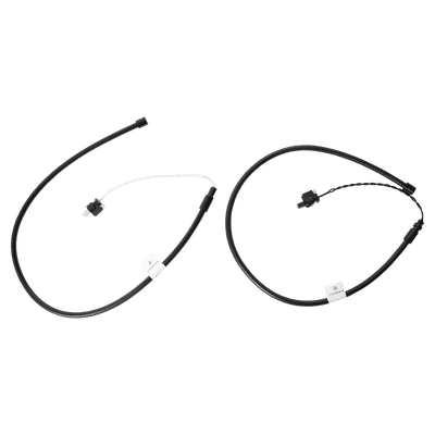 Boot switch modules for Mercedes GLC SUV