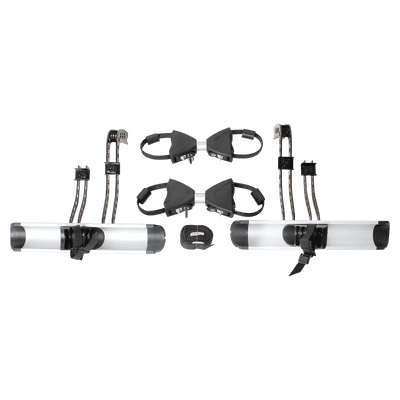 Extension Bike carrier MFT BackPower