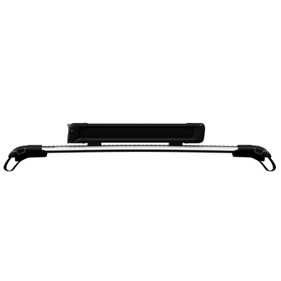 Ski rack / Snowboard carrier Thule SnowPack M