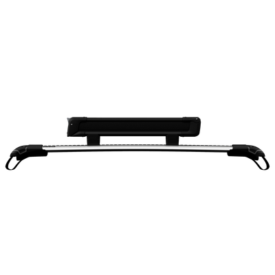 Ski rack / Snowboard carrier Thule SnowPack M