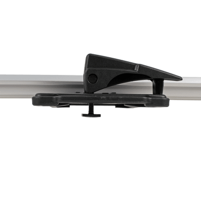 Roof bike carrier UpRide 599