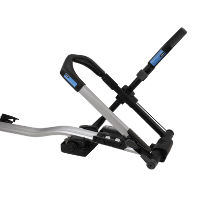 Roof bike carrier UpRide 599