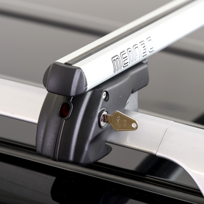 Roof rack Menabo Sherman