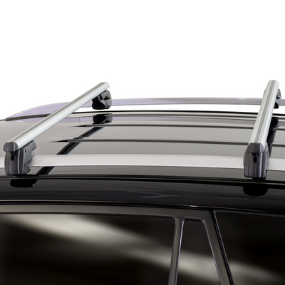 Roof rack Menabo Sherman