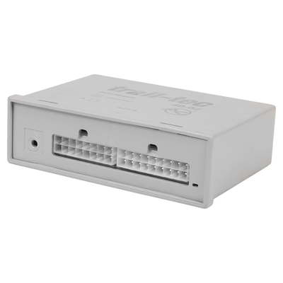 Module TowTec 40-02 SW 2.3