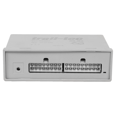 Module TowTec 40-02 SW 2.3