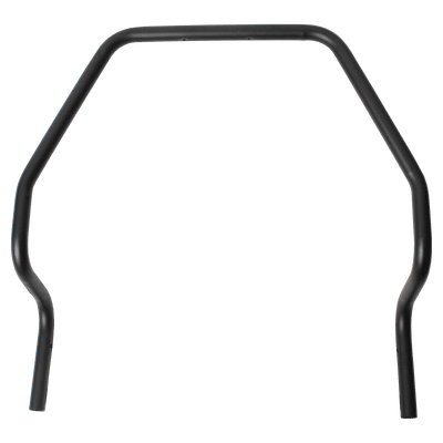 Spare wheel kit