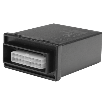 Module TowTec 15-F (13) SW 1.2
