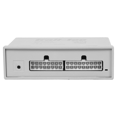 Module TowTec 40-03 LED SW 2.4