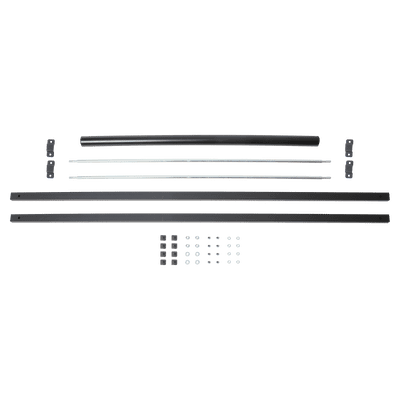 Roller 90x180 cm for roof carriers