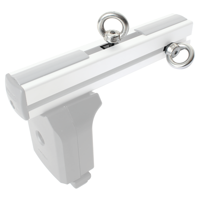 Eyelets Menabo Professional