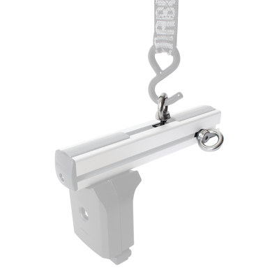 Eyelets Menabo Professional