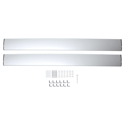 Side limiter Menabo Professional
