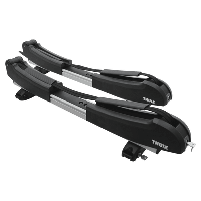 SUP &amp; surfboard holder Thule SUP Taxi XT 810