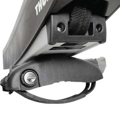 SUP &amp; surfboard holder Thule SUP Taxi XT 810