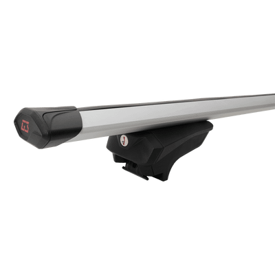 Roof Rack G3 Clop airflow 110 cm