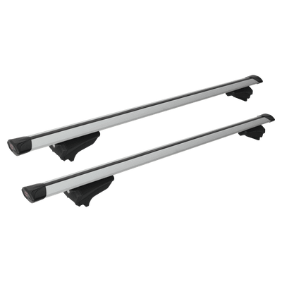 Roof Rack G3 Clop airflow 110 cm