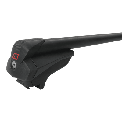 Roof Rack G3 Clop infinity 77 cm - 115 cm