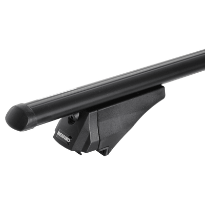 Roof Rack Menabo Tiger 135 cm