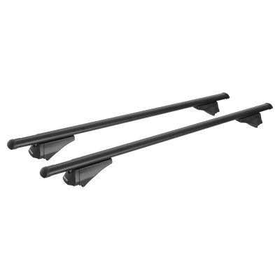 Roof Rack Menabo Tiger 135 cm