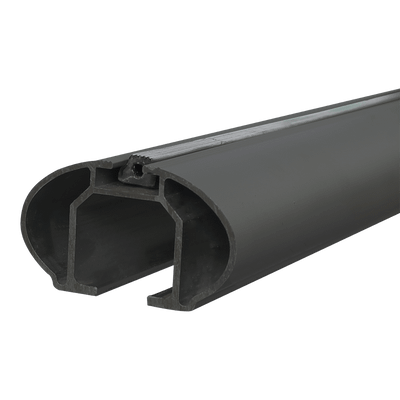 Roof Rack Menabo Tiger 135 cm