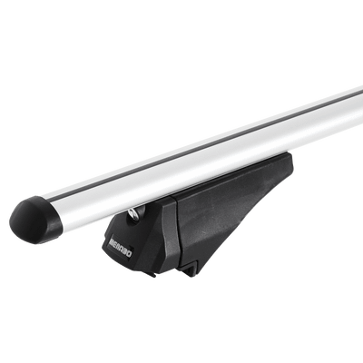 Roof Rack Menabo Tiger 135 cm