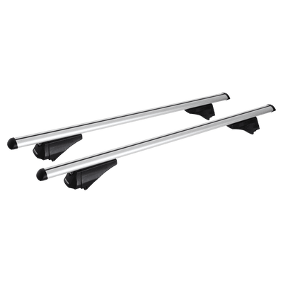 Roof Rack Menabo Tiger 135 cm