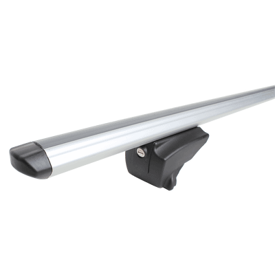 Roof Rack Menabo PickUp 135 cm