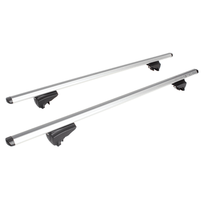 Roof Rack Menabo PickUp 135 cm
