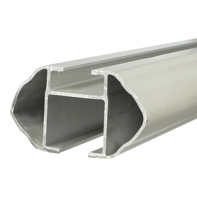 Roof Rack Menabo PickUp 135 cm