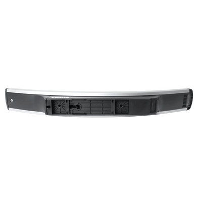 kayak carrier Thule K-Guard 840