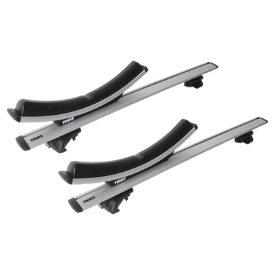 kayak carrier Thule K-Guard 840