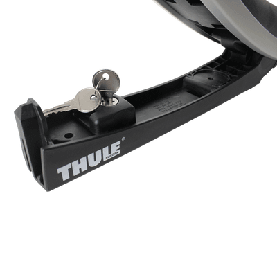 kayak carrier Thule K-Guard 840