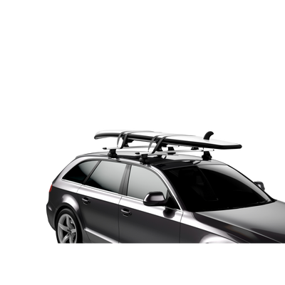 SUP &amp; kayak carrier Thule DockGrip 895