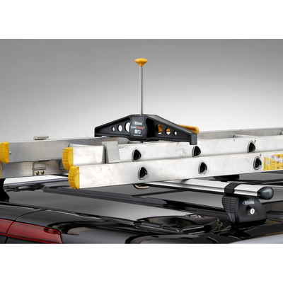 Rhino ladder holder SafeClamp